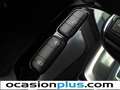 Opel Corsa 1.2T XHT S/S Elegance AT8 100 Gris - thumbnail 27