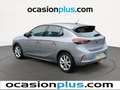 Opel Corsa 1.2T XHT S/S Elegance AT8 100 Gris - thumbnail 3