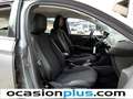 Opel Corsa 1.2T XHT S/S Elegance AT8 100 Gris - thumbnail 17