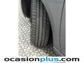 Opel Corsa 1.2T XHT S/S Elegance AT8 100 Gris - thumbnail 30
