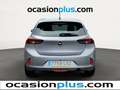 Opel Corsa 1.2T XHT S/S Elegance AT8 100 Gris - thumbnail 14