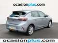 Opel Corsa 1.2T XHT S/S Elegance AT8 100 Gris - thumbnail 4