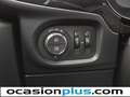 Opel Corsa 1.2T XHT S/S Elegance AT8 100 Gris - thumbnail 22