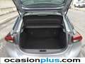 Opel Corsa 1.2T XHT S/S Elegance AT8 100 Gris - thumbnail 15
