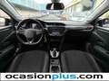 Opel Corsa 1.2T XHT S/S Elegance AT8 100 Gris - thumbnail 6