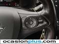 Opel Corsa 1.2T XHT S/S Elegance AT8 100 Gris - thumbnail 25