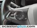 Opel Corsa 1.2T XHT S/S Elegance AT8 100 Gris - thumbnail 23