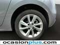Opel Corsa 1.2T XHT S/S Elegance AT8 100 Gris - thumbnail 32
