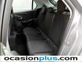 Opel Corsa 1.2T XHT S/S Elegance AT8 100 Gris - thumbnail 11