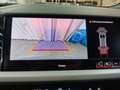 Audi Q4 e-tron Advanced 45 Sportsitze/Assistenz+/Nav+ Grau - thumbnail 17