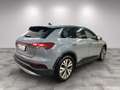 Audi Q4 e-tron Advanced 45 Sportsitze/Assistenz+/Nav+ Grau - thumbnail 4