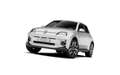 Renault R 5 Evolution | Cruise control met snelheidsbegrenzer Wit - thumbnail 9