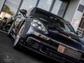 Porsche Panamera Sport Turismo 2.9 4 E-Hybrid / 10 Years Edition / Noir - thumbnail 5