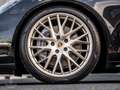 Porsche Panamera Sport Turismo 2.9 4 E-Hybrid / 10 Years Edition / Noir - thumbnail 15
