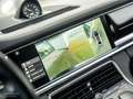 Porsche Panamera Sport Turismo 2.9 4 E-Hybrid / 10 Years Edition / Noir - thumbnail 31