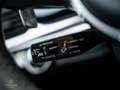 Porsche Panamera Sport Turismo 2.9 4 E-Hybrid / 10 Years Edition / Noir - thumbnail 32