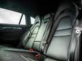Porsche Panamera Sport Turismo 2.9 4 E-Hybrid / 10 Years Edition / Noir - thumbnail 34