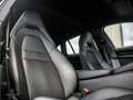 Porsche Panamera Sport Turismo 2.9 4 E-Hybrid / 10 Years Edition / Noir - thumbnail 21