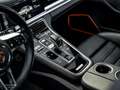 Porsche Panamera Sport Turismo 2.9 4 E-Hybrid / 10 Years Edition / Noir - thumbnail 17