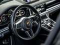 Porsche Panamera Sport Turismo 2.9 4 E-Hybrid / 10 Years Edition / Noir - thumbnail 16