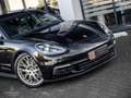 Porsche Panamera Sport Turismo 2.9 4 E-Hybrid / 10 Years Edition / Noir - thumbnail 2