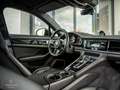Porsche Panamera Sport Turismo 2.9 4 E-Hybrid / 10 Years Edition / Noir - thumbnail 19