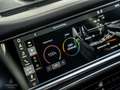 Porsche Panamera Sport Turismo 2.9 4 E-Hybrid / 10 Years Edition / Noir - thumbnail 30
