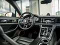 Porsche Panamera Sport Turismo 2.9 4 E-Hybrid / 10 Years Edition / Noir - thumbnail 18