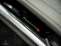 Porsche Panamera Sport Turismo 2.9 4 E-Hybrid / 10 Years Edition / Noir - thumbnail 20