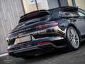 Porsche Panamera Sport Turismo 2.9 4 E-Hybrid / 10 Years Edition / Noir - thumbnail 9