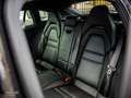 Porsche Panamera Sport Turismo 2.9 4 E-Hybrid / 10 Years Edition / Noir - thumbnail 33