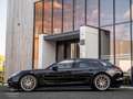 Porsche Panamera Sport Turismo 2.9 4 E-Hybrid / 10 Years Edition / Noir - thumbnail 13
