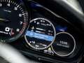 Porsche Panamera Sport Turismo 2.9 4 E-Hybrid / 10 Years Edition / Noir - thumbnail 26