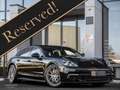 Porsche Panamera Sport Turismo 2.9 4 E-Hybrid / 10 Years Edition / Zwart - thumbnail 1