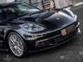 Porsche Panamera Sport Turismo 2.9 4 E-Hybrid / 10 Years Edition / Noir - thumbnail 6