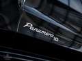 Porsche Panamera Sport Turismo 2.9 4 E-Hybrid / 10 Years Edition / Noir - thumbnail 7