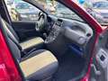 Fiat Panda 1.2 8V MyLive - thumbnail 10