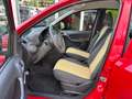 Fiat Panda 1.2 8V MyLive - thumbnail 5