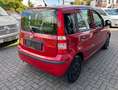 Fiat Panda 1.2 8V MyLive - thumbnail 3
