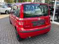 Fiat Panda 1.2 8V MyLive - thumbnail 4
