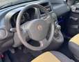 Fiat Panda 1.2 8V MyLive - thumbnail 6