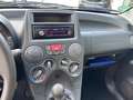 Fiat Panda 1.2 8V MyLive - thumbnail 7