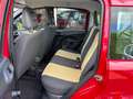 Fiat Panda 1.2 8V MyLive - thumbnail 9