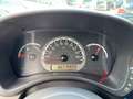 Fiat Panda 1.2 8V MyLive - thumbnail 8