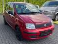 Fiat Panda 1.2 8V MyLive - thumbnail 2