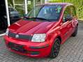 Fiat Panda 1.2 8V MyLive - thumbnail 1