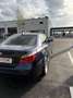 BMW 530 530d Aut. - thumbnail 5