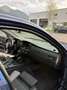 BMW 530 530d Aut. - thumbnail 6