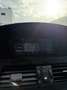 BMW 530 530d Aut. - thumbnail 4