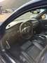 BMW 530 530d Aut. - thumbnail 9